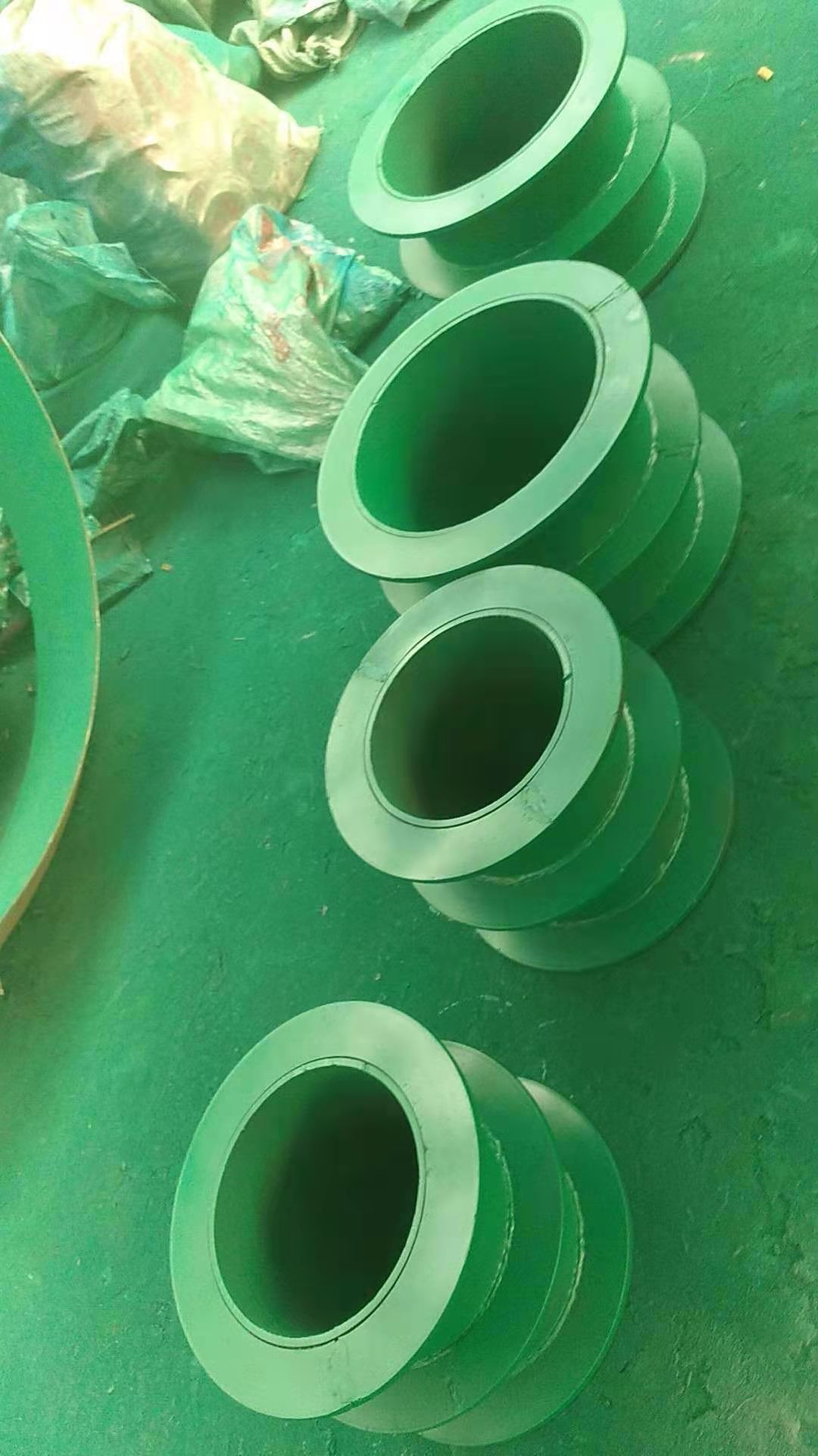 ӱo(h)]׹