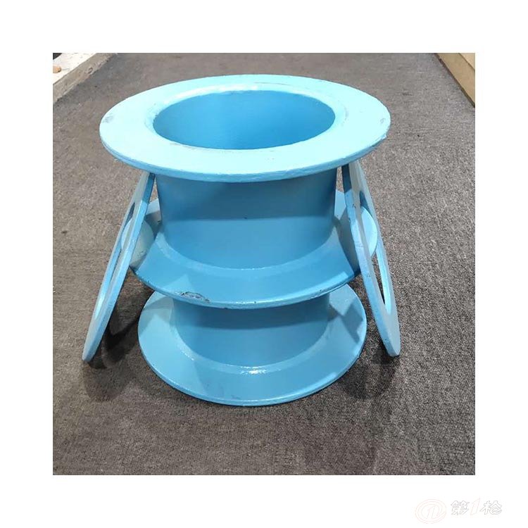 늚׹