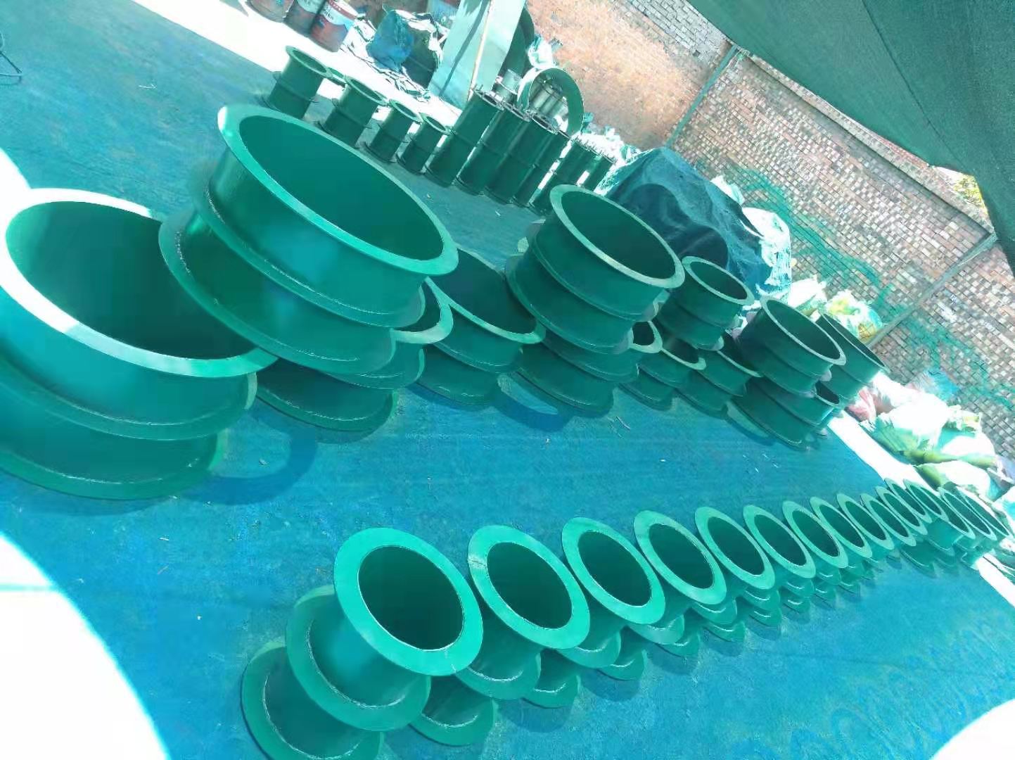 Lɳ늚׹
