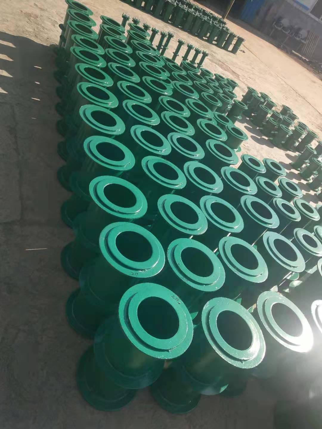 F늚׹
