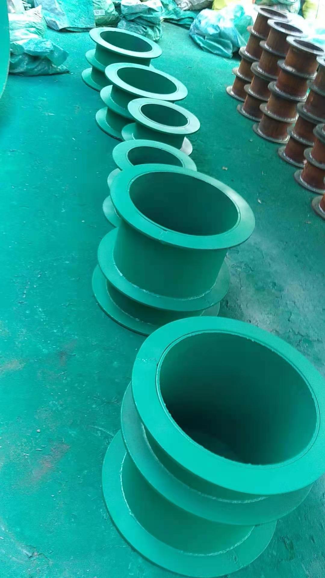 _늚׹